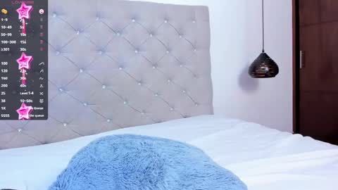 seductivo online show from 03.08.25