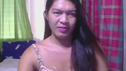 Barbie online show from 01.13.25