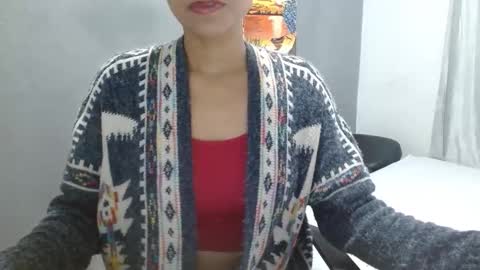seductress_malia online show from 03.18.26