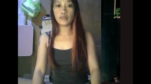 Snapshot of seductress_petite chatting on 11.15.25 martha online show from 11.15.25