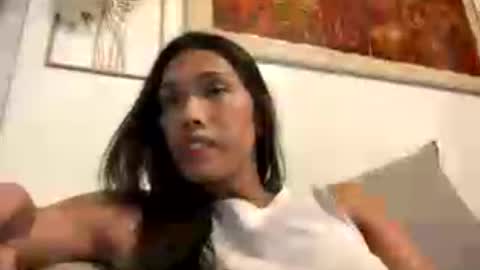 sara online show from 07.13.26