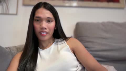 sara online show from 08.02.26
