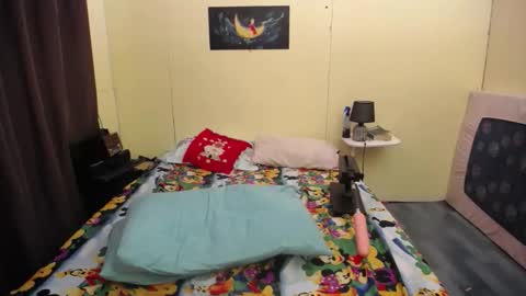 TYRA online show from 02.21.26