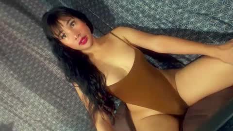 Snapshot of seductresstsjulia chatting on 03.24.26 Julia Starlette online show from 03.24.26