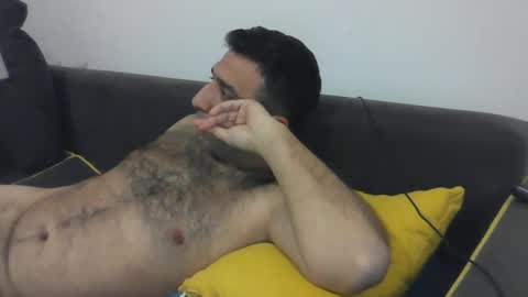 Snapshot of sedulo chatting on 03.12.25 seyfo online show from 03.12.25