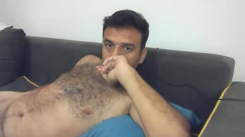 Snapshot of sedulo chatting on 11.05.25 seyfo online show from 11.05.25