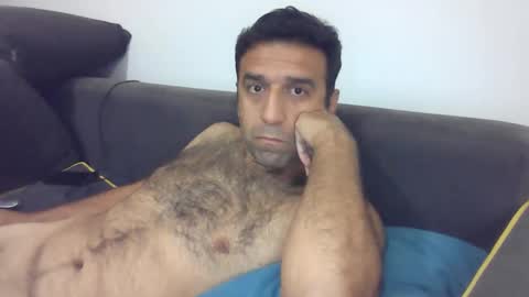 Snapshot of sedulo chatting on 11.18.25 seyfo online show from 11.18.25