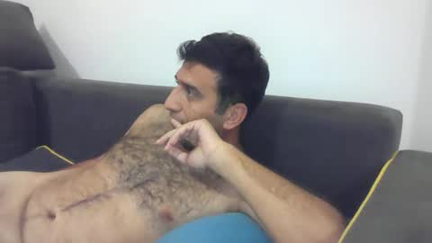 Snapshot of sedulo chatting on 11.20.25 seyfo online show from 11.20.25