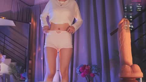 Chia online show from 09.17.25