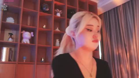 Chia online show from 12.03.25