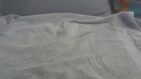 see_itcum online show from 02.24.25