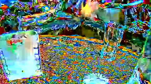 Snapshot of seeebi chatting on 12.29.24 Sebastian online show from 12.29.24