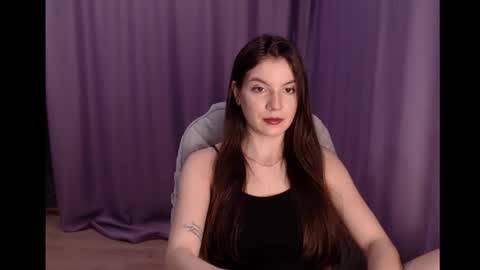 Emily online show from 02.23.26