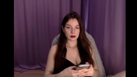 Emily online show from 04.12.26