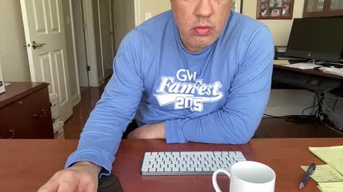 Sub4Mistress online show from 04.05.26