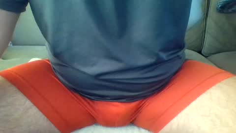 seekyle66 online show from 06.17.26