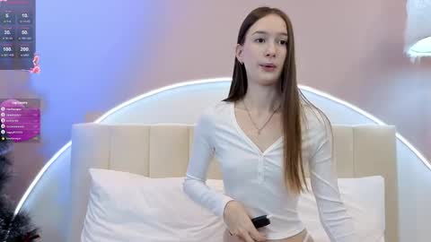 Seelexi online show from 12.20.25