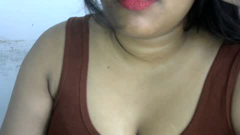 Seema online show from 06.23.26