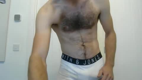 Snapshot of seemycock2991 chatting on 09.21.25 seemycock2991 online show from 09.21.25