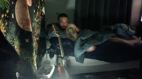 Snapshot of seemydick69007 chatting on 09.19.25 seemydick69007 online show from 09.19.25