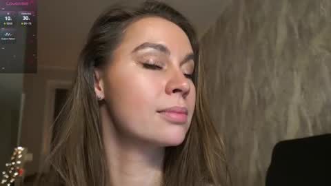 seemysoul online show from 02.25.25