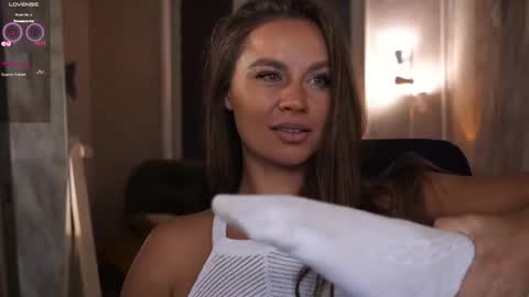 seemysoul online show from 11.15.25