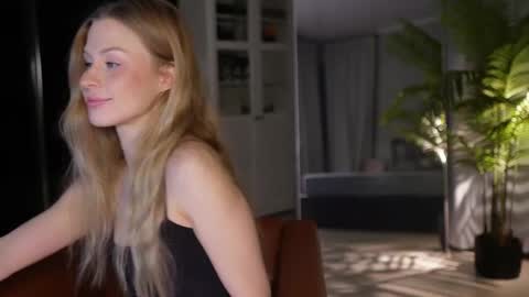 Jess online show from 02.24.25