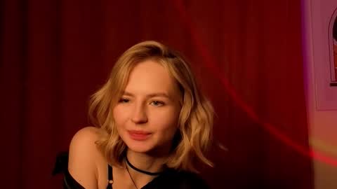 Eva online show from 12.19.25