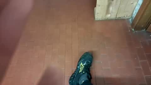 segaiolo21cm online show from 11.25.25