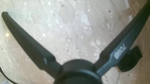 Snapshot of seidenlust chatting on 09.21.25 SeidenLust online show from 09.21.25