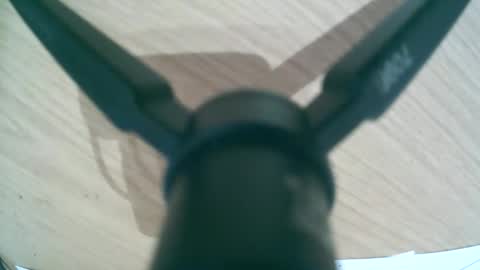 Snapshot of seidenlust chatting on 09.21.25 SeidenLust online show from 09.21.25