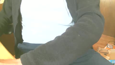 Snapshot of seidenlust chatting on 10.01.25 SeidenLust online show from 10.01.25