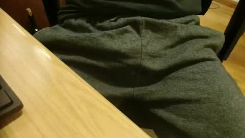 Snapshot of seidenlust chatting on 10.07.25 SeidenLust online show from 10.07.25