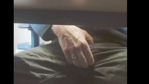 Snapshot of seidenlust chatting on 10.24.25 SeidenLust online show from 10.24.25