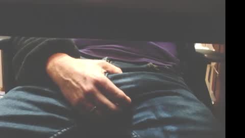 Snapshot of seidenlust chatting on 11.13.25 SeidenLust online show from 11.13.25