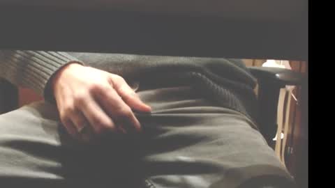 Snapshot of seidenlust chatting on 11.19.25 SeidenLust online show from 11.19.25