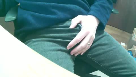 Snapshot of seidenlust chatting on 11.20.25 SeidenLust online show from 11.20.25