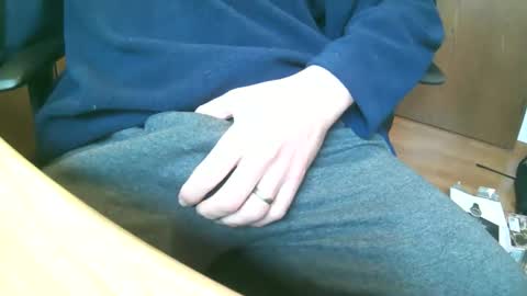 Snapshot of seidenlust chatting on 11.28.25 SeidenLust online show from 11.28.25