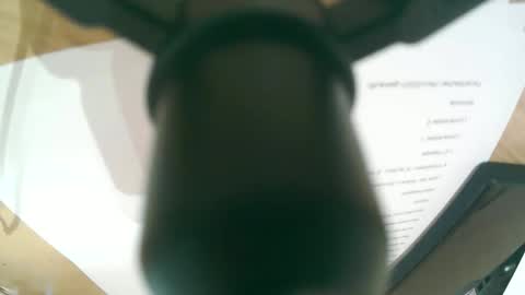 Snapshot of seidenlust chatting on 12.01.25 SeidenLust online show from 12.01.25