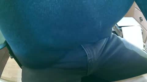 Snapshot of seidenlust chatting on 12.17.25 SeidenLust online show from 12.17.25