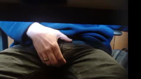 SeidenLust online show from 01.08.26