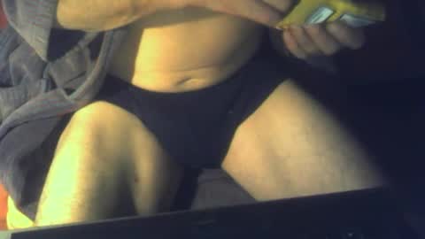 Snapshot of seigneurdc09 chatting on 02.13.25 seigneurdc09 online show from 02.13.25