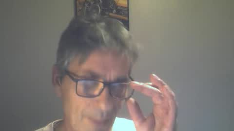 Snapshot of seigneurdc09 chatting on 09.08.25 seigneurdc09 online show from 09.08.25