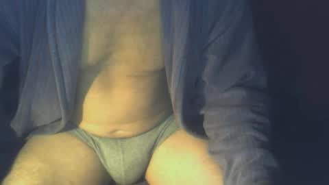 Snapshot of seigneurdc09 chatting on 09.09.25 seigneurdc09 online show from 09.09.25