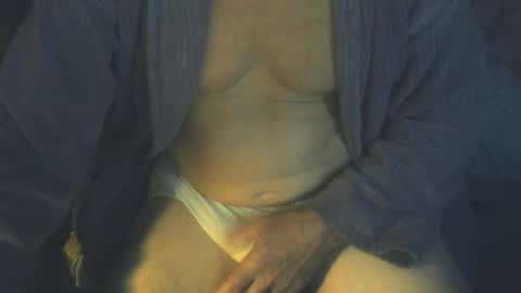 Snapshot of seigneurdc09 chatting on 09.26.25 seigneurdc09 online show from 09.26.25