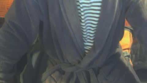 Snapshot of seigneurdc09 chatting on 10.01.25 seigneurdc09 online show from 10.01.25