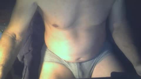 Snapshot of seigneurdc09 chatting on 10.05.25 seigneurdc09 online show from 10.05.25