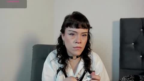 seijacu  online show from 11.15.25