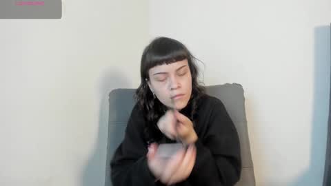 seijacu  online show from 11.28.25