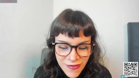 seijacu  online show from 03.09.26